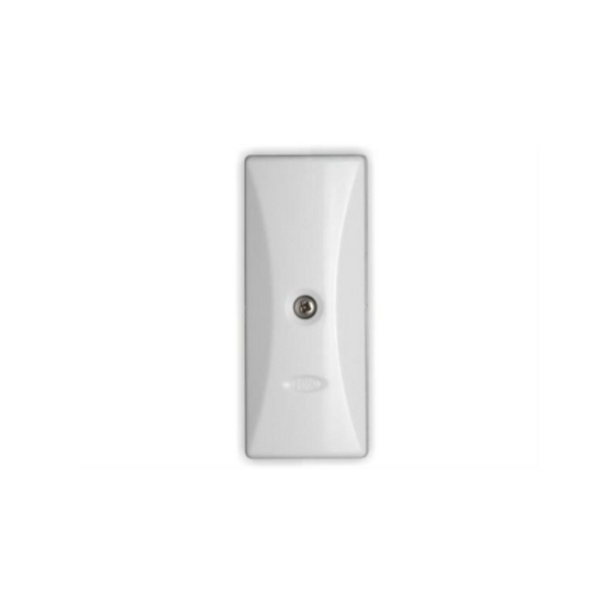 HKC Junction Box White