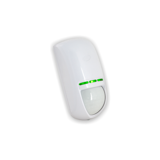 HKC PIR Dualtech (Wired)