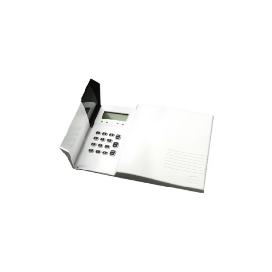 HKC Q70 GSM Serial Port Ribbon