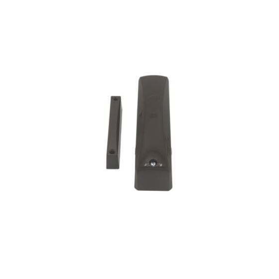 Contact W/ Inertia Sensor Brown - Wireless