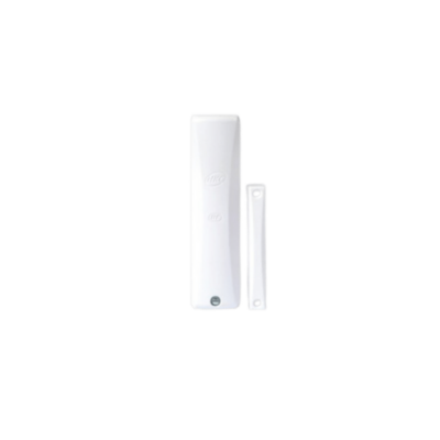 HKC Contact W/ Inertia Sensor White  - Wireless
