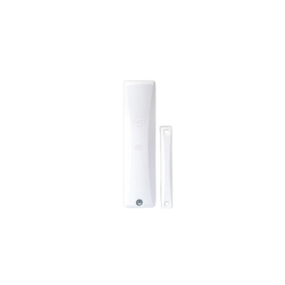 HKC Contact White - Wireless