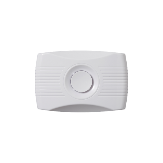 HKC RF ECHO Internal Sounder  - Wireless