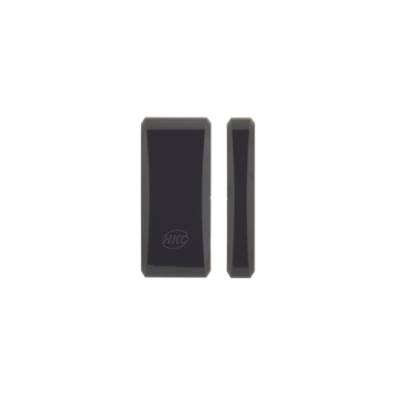 Contact Grey Miniature- Wireless