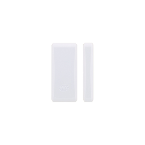 Contact White Miniature - Wireless