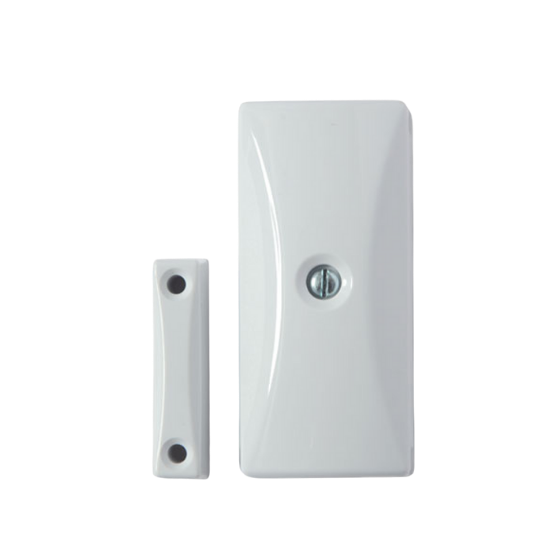 HKC Inertia Sensor White