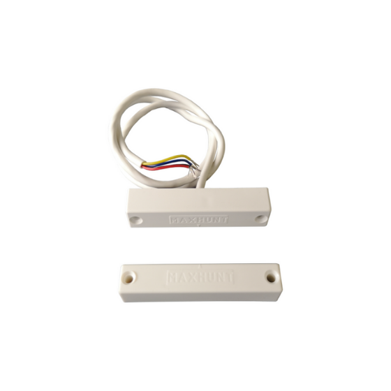 4-Core Surface Contact Encapsulated White