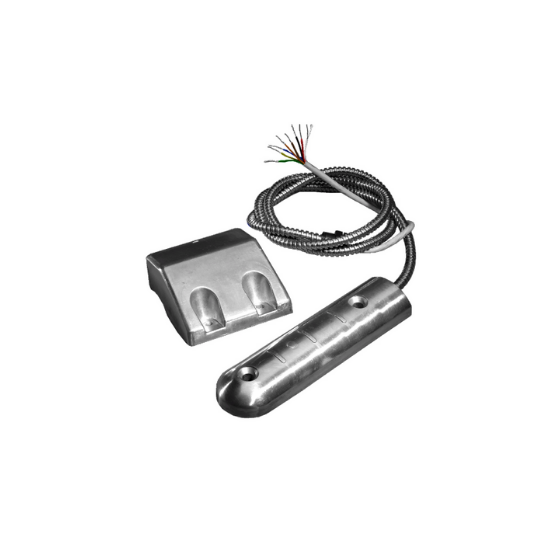 G2 Roller Shutter Contact 1m