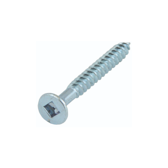 Square Lok 5x1/2 EACH BOX 200 Qty