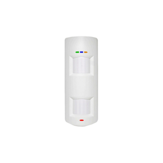 Pyronix 15m Dual Tech PIR/Microwave G3 Detector