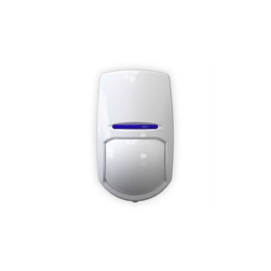 Pyronix 15m Dual Element PIR Detector