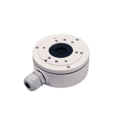 Paxton10 Mini Bullet Camera Junction Box