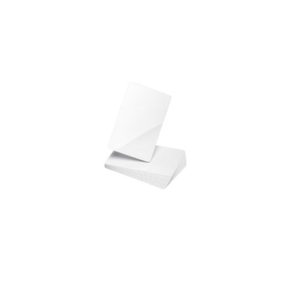 Paxton10 Cards - Pack of 10