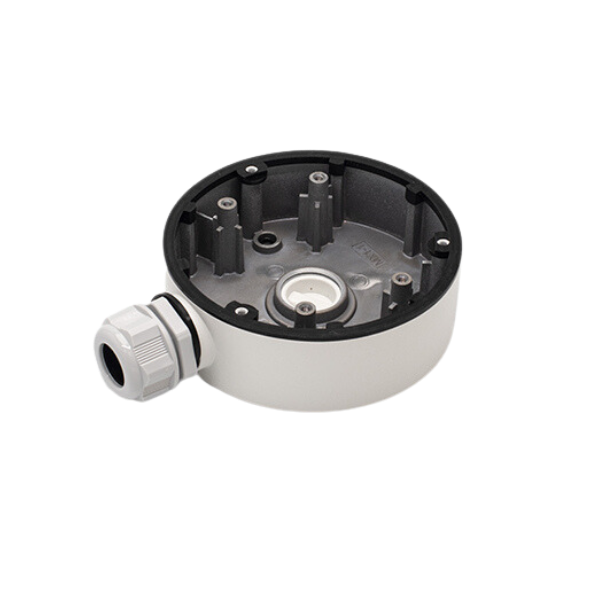 Paxton10 Mini Dome Camera Junction Box