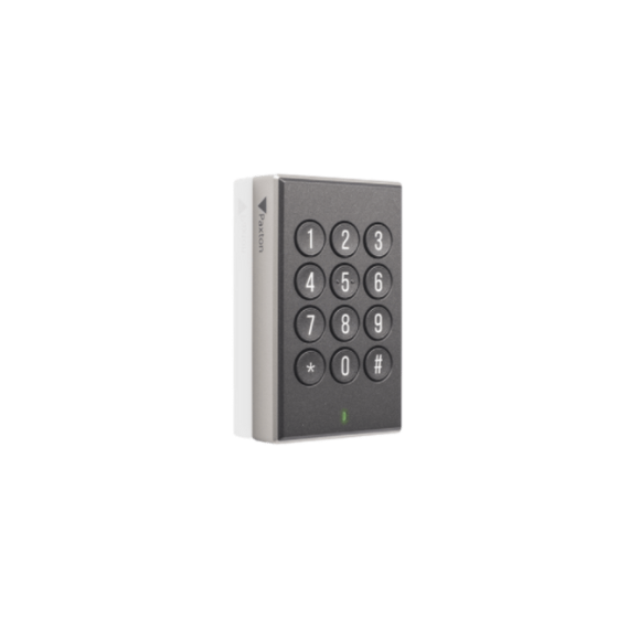Paxton10 Keypad Reader