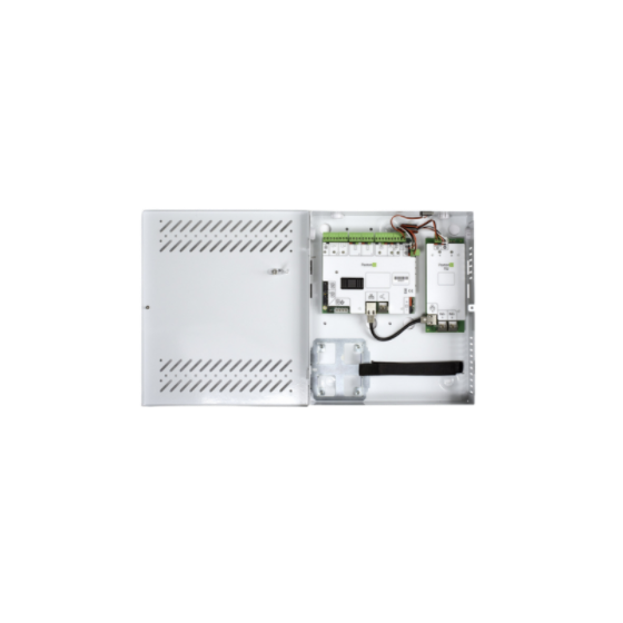 Paxton10 Video Controller - PoE