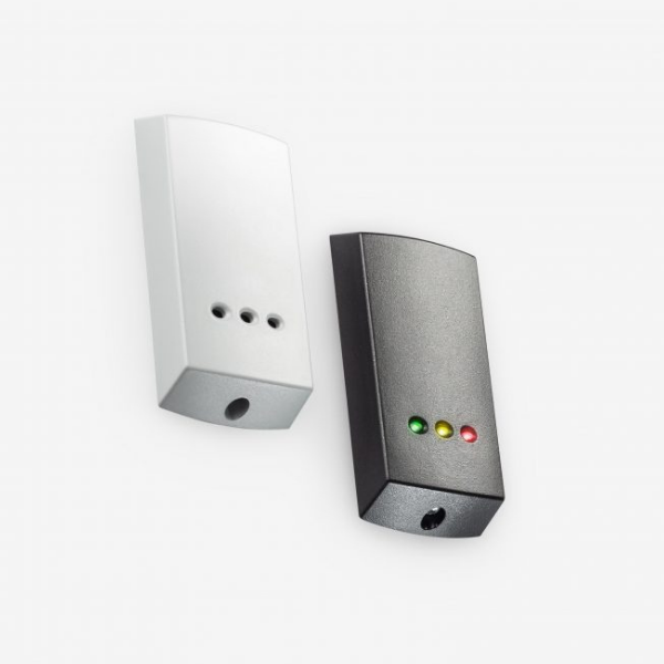 Proximity reader - P38