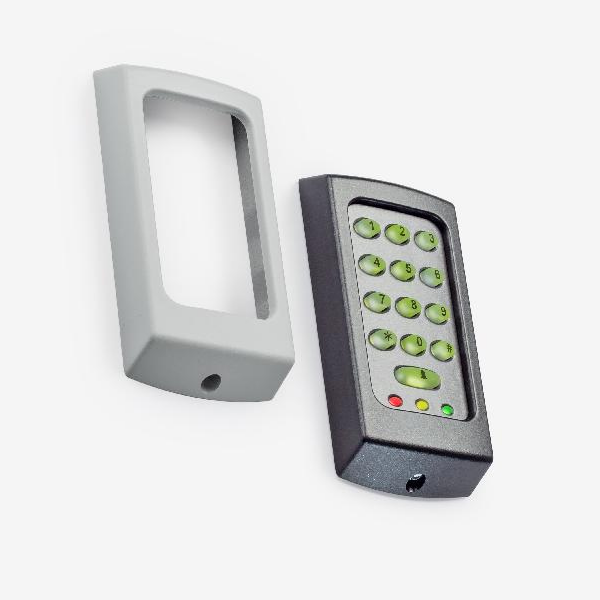 TOUCHLOCK keypad - K50