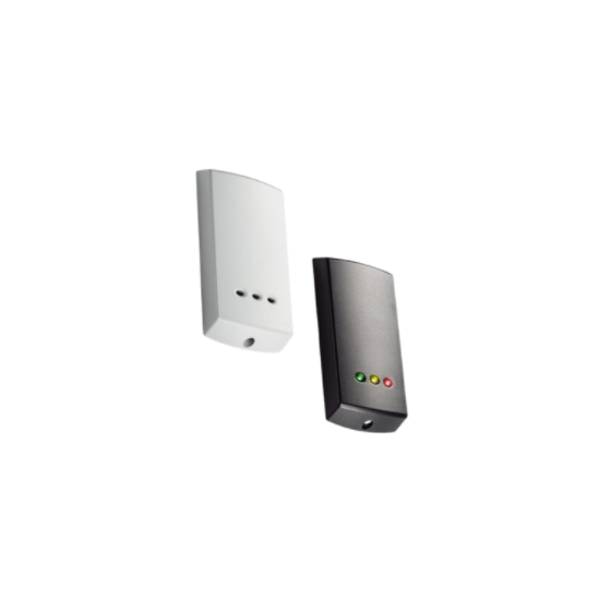 Net2 Proximity reader - P50