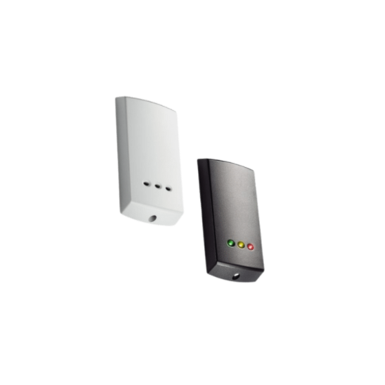 Standalone Compact proximity reader - P50