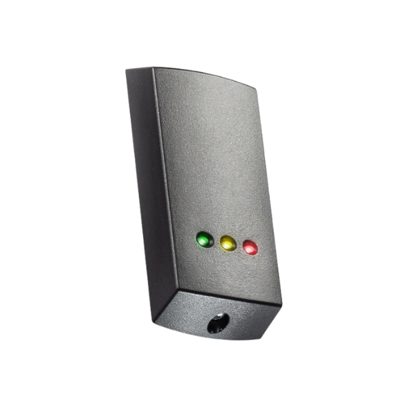 Proximity reader - P75