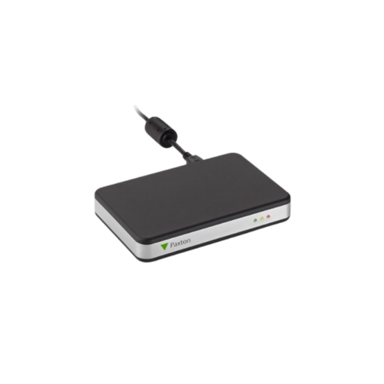 Net2 desktop reader - USB