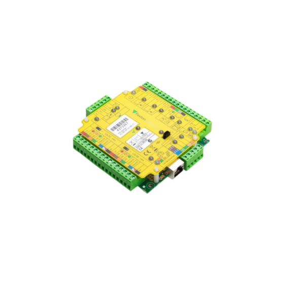 Net2 Plus 1 door controller