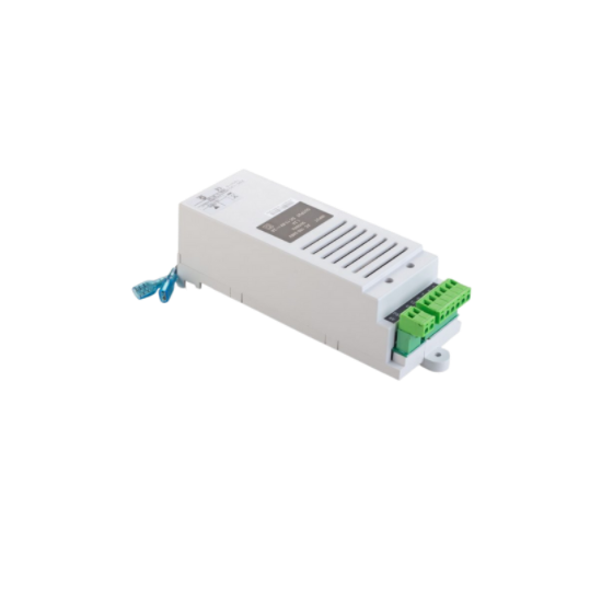 2A/12V DC power supply - no housing