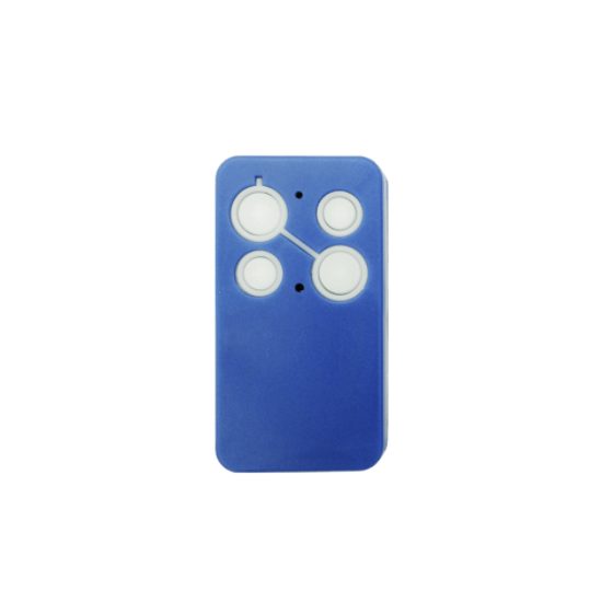 Universal Cloner Remote