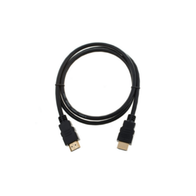 HDMI Cable(1m)