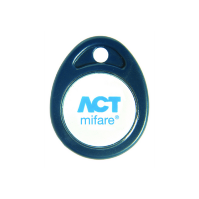 MF10T1  ACT MIFARE Tag (10pcs)