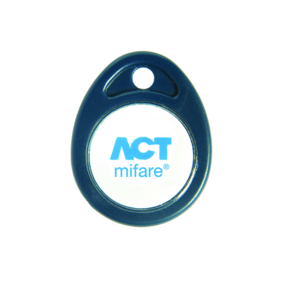 MF10T1 ACT MIFARE Tag (10pcs)
