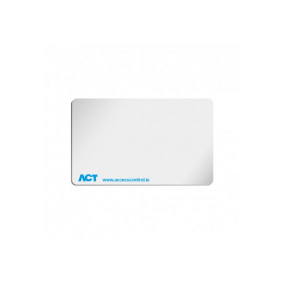 EM10C3 ACT 125kHz ISO, C&D (10pcs)