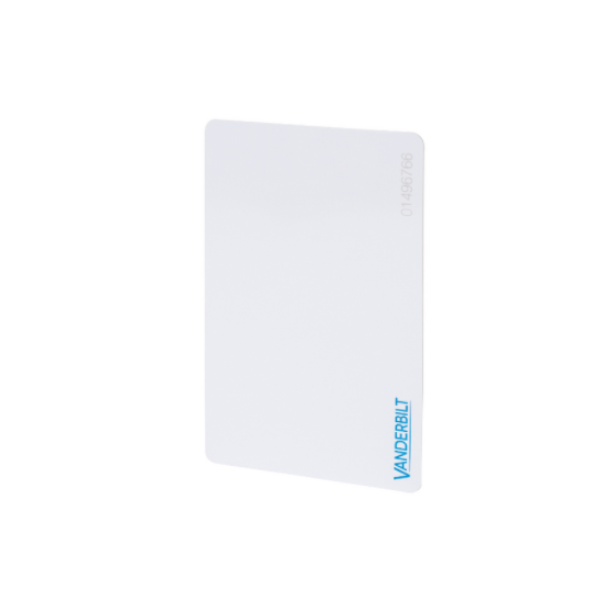 EM10C1 ACT 125kHz HID ISO, C&D (10pcs)