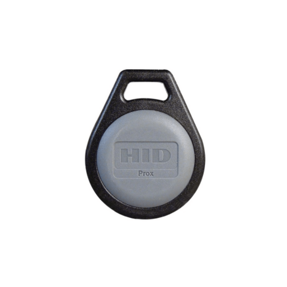 EMxT2 HID 125kHz Tag, C&D (10pcs)