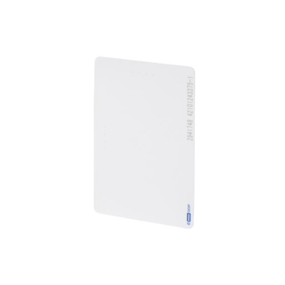 EMxC2 HID 125kHz ISO, C&D (10pcs)