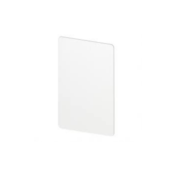 MFxC3 HID MIFARE + Mag, Wiegand (10pcs)