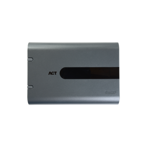 ACTpro-100  Door Station