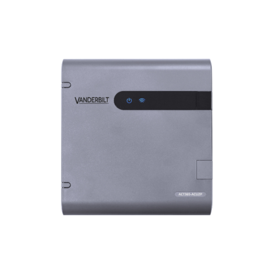 ACT365-ACU2A  Door Controller, 2A PSU