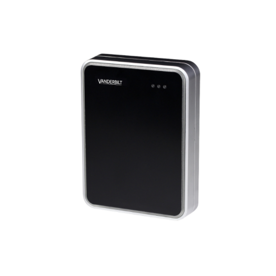 VR10S-MF  NGCR MIFARE EV1 Card Reader