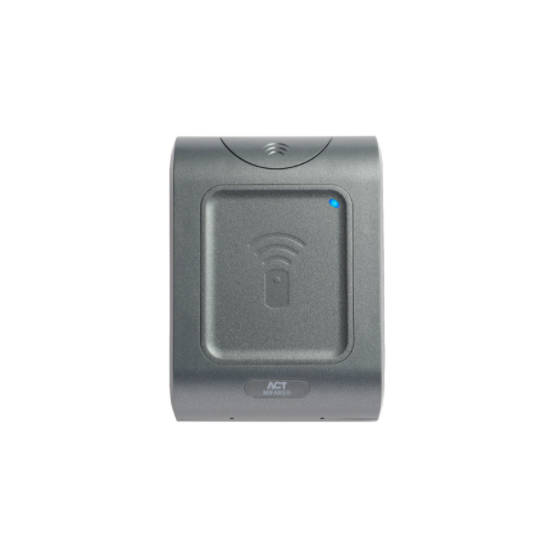 MF1040e ACTpro MiFare Reader