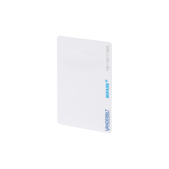 MF10C1 ACTpro MIFARE Card (10pcs)