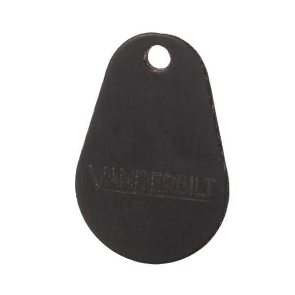 IB47-EV2-HD  DESFire Tag heavy-d.(10pcs)