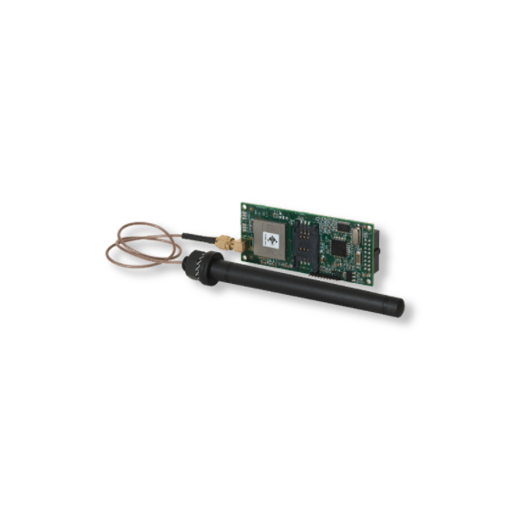 SPCN320.000  GSM Module incl. antenna