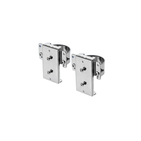Koras Twin Beam Bracket (pair)