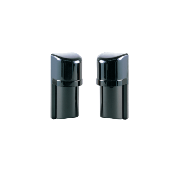 Koras 100m Ext/200m Int Twin Beam (CH3)