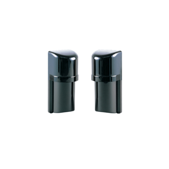 Koras 30m Ext/60m Int Twin Beam (CH3)