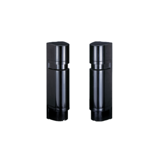 Koras 50m Ext/100m Int Quad Beam(CH3)