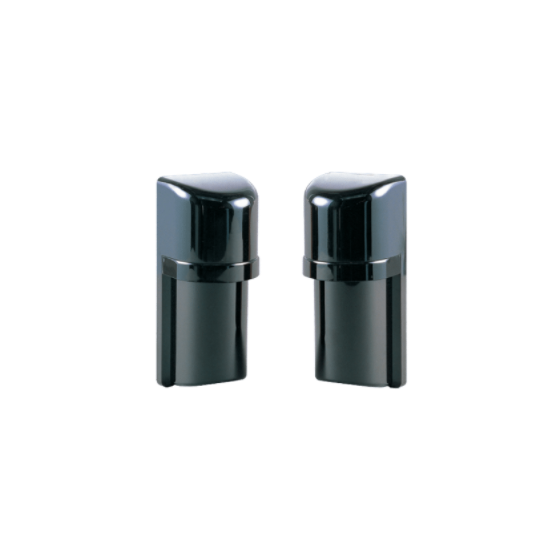 Koras 60m Ext/120m Int Twin Beam (CH3)