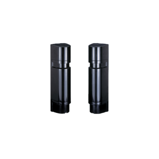 Koras 100m Ext/200m Int Intel Quad Beam (CH4)